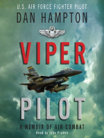 Viper_Pilot